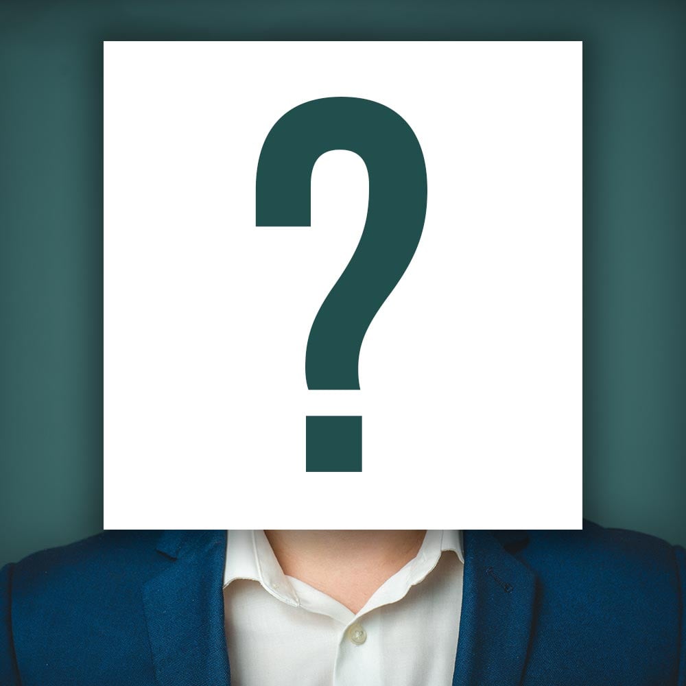 philip champion net worth - Article 2